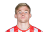 Nick Verschuren