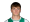 Wouter Prins