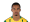 Jesse Bal