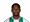 Tyrique Mercera
