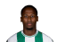 Tyrique Mercera