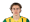 Lasse Wilhelm