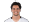 Sem Eekhout