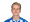 Marcus Linday