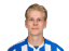 Marcus Linday