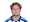 Dylan Ruward