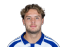 Dylan Ruward