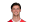 Lucas Vennegoor Of Hesselink