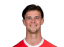 Lucas Vennegoor Of Hesselink