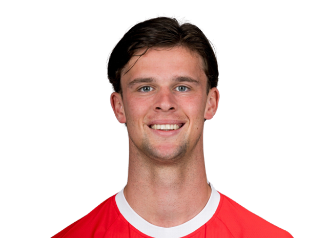 Lucas Vennegoor Of Hesselink