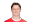Sondre Ørjasaeter