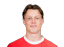 Sondre Ørjasaeter
