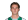 David Van Der Werff