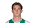 David Van Der Werff