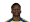 Lucas Jetten