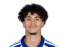 Gabriel Reiziger
