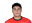 Adam Tahaui