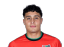 Adam Tahaui