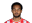 Marvin Young