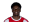 Jinairo Johnson
