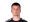 Joeri Heerkens