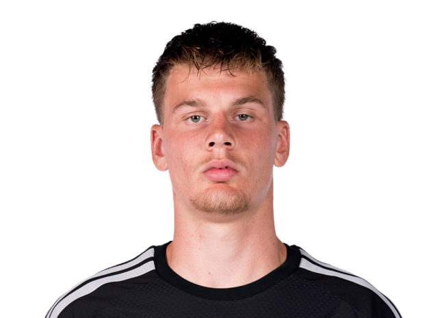 Joeri Heerkens