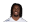 Jelani Seedorf