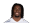 Jelani Seedorf