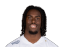 Jelani Seedorf