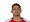 Wassim Bouziane