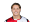 Tobias van den Elshout