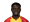 Ofosu Boakye