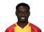 Ofosu Boakye