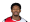 Gaoussou Diarra