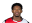 Gaoussou Diarra