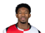 Gaoussou Diarra
