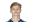 Daan Visser