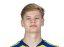 Daan Visser
