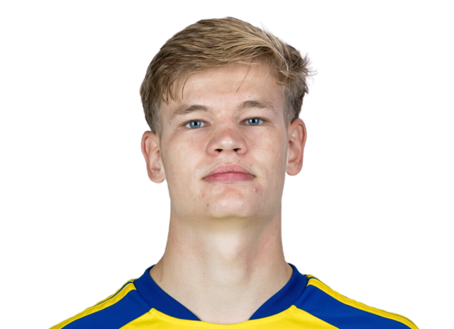 Daan Visser