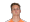 Matthijs Kalisvaart