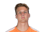 Matthijs Kalisvaart
