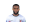 Moussa Sylla