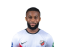 Moussa Sylla