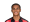 Marlon Van De Wetering