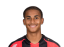 Marlon Van De Wetering