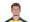 Wiebe Van Der Heide