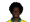Moussa Gbemou