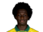 Moussa Gbemou