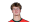 Merijn Van De Wiel