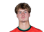 Merijn Van De Wiel